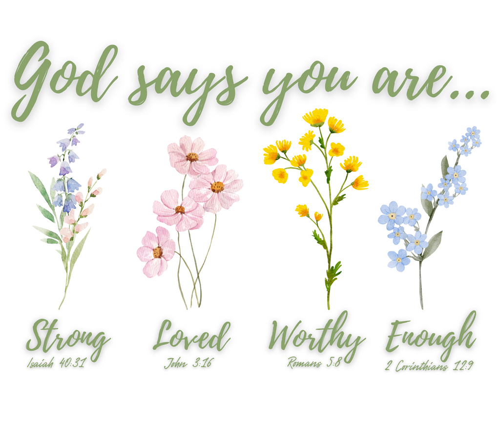 1 Standard Customizable Pillow Case