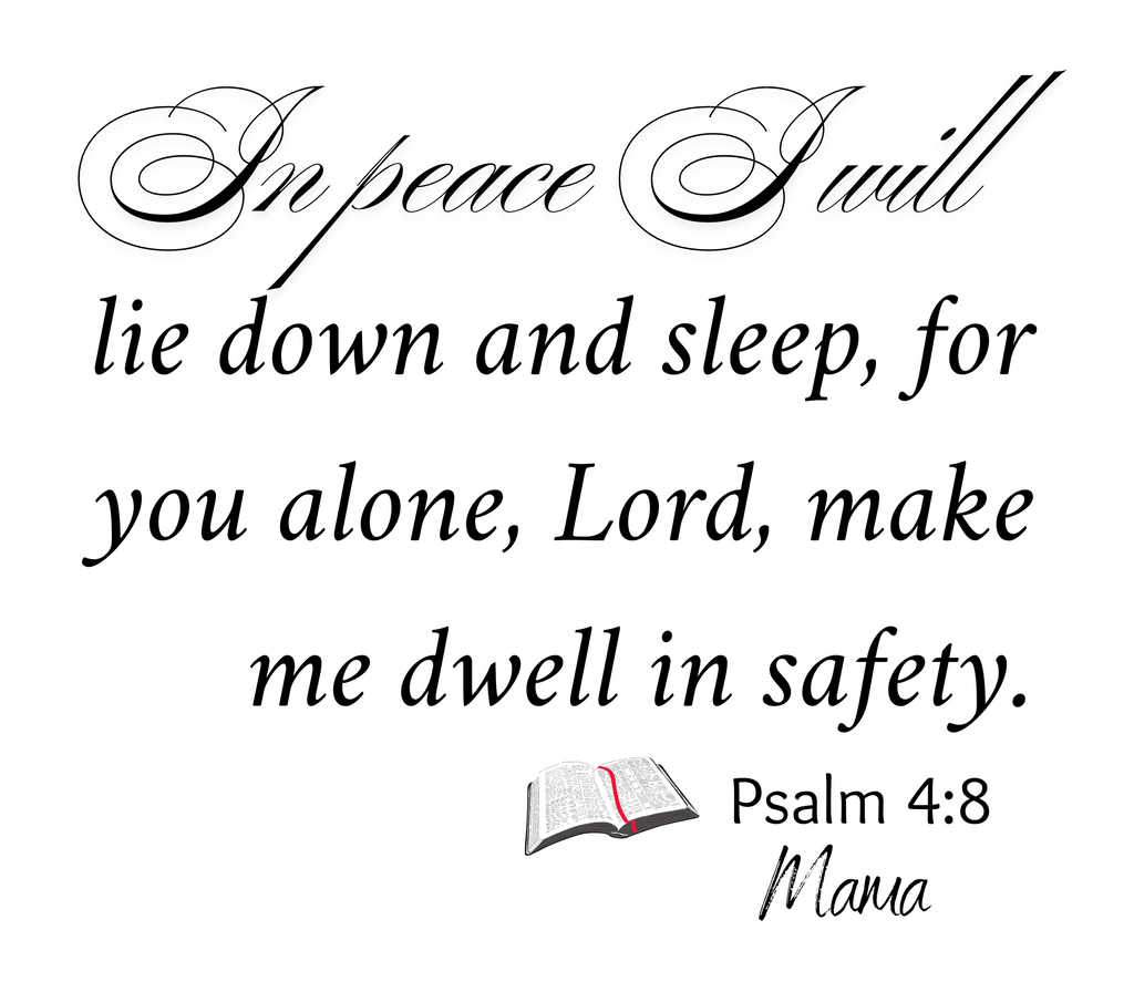 2 Standard Customizable Pillow Cases