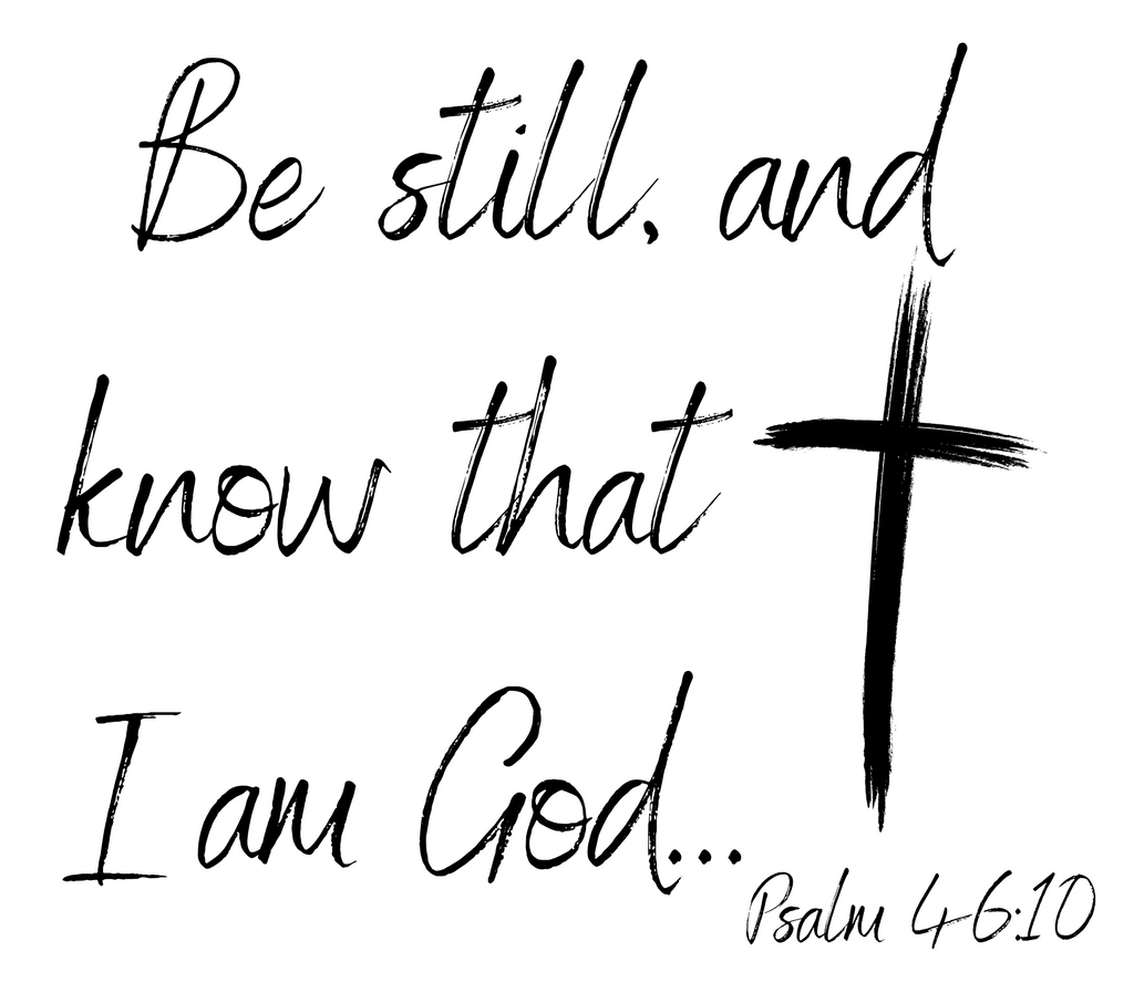 2 Standard Customizable Pillow Cases