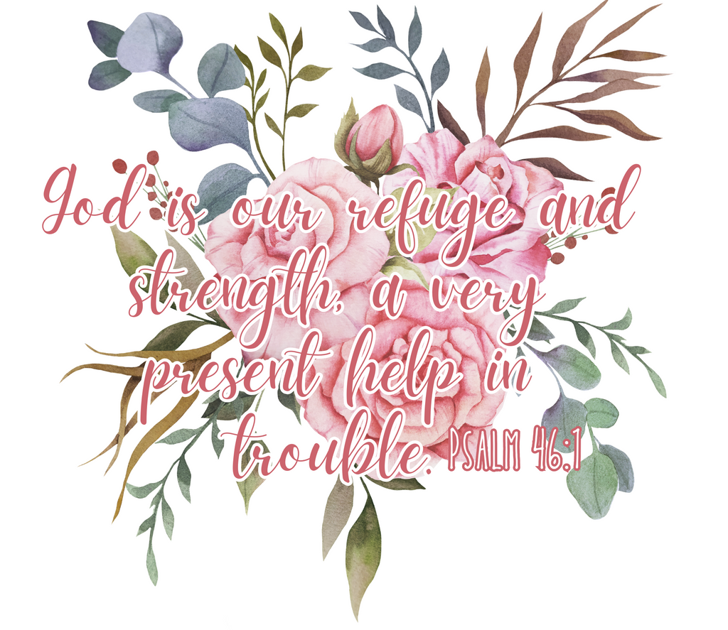 2 Standard Customizable Pillow Cases