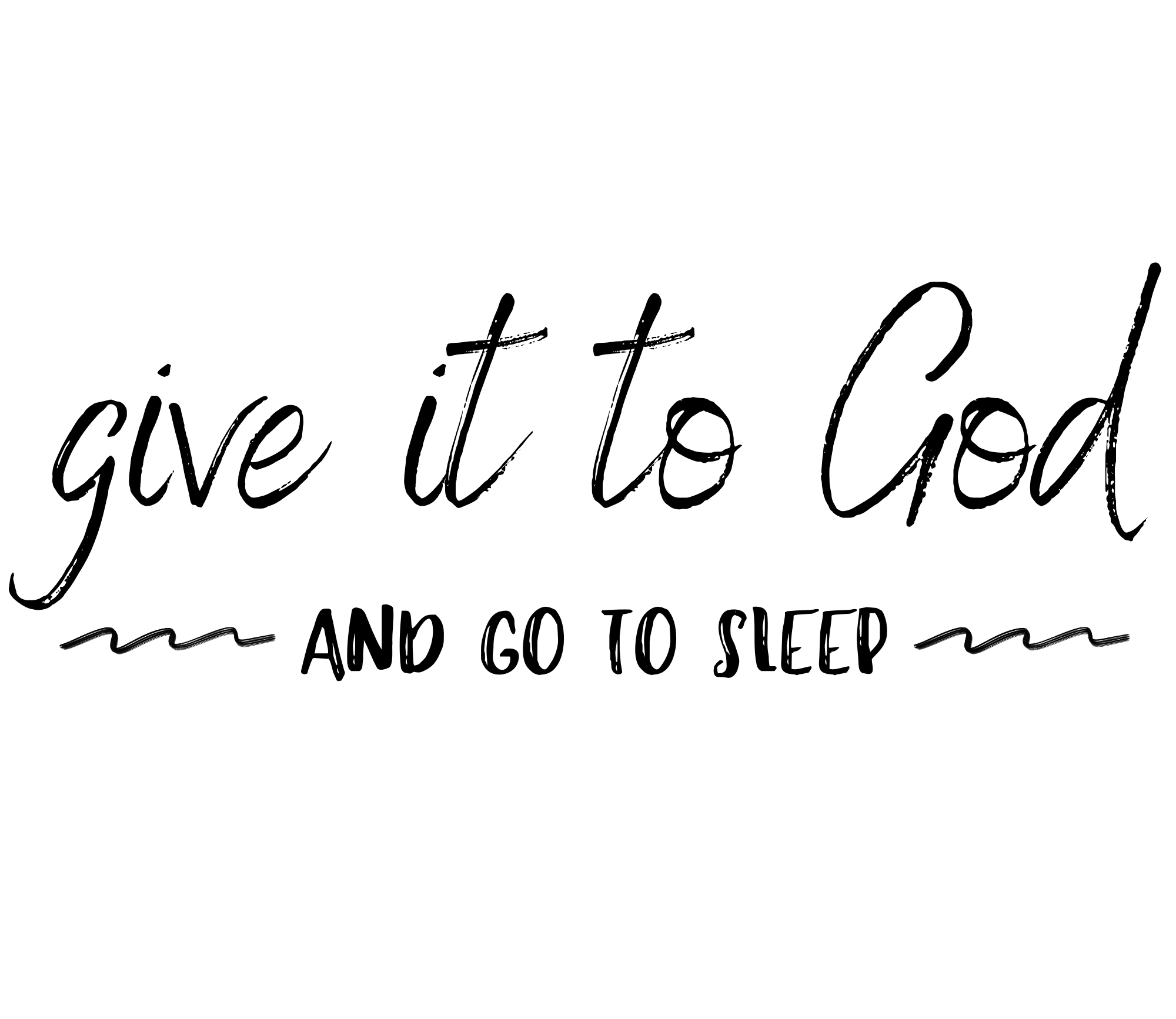 1 Standard Customizable Pillow Case