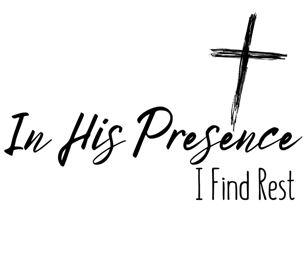 1 Standard Customizable Pillow Case