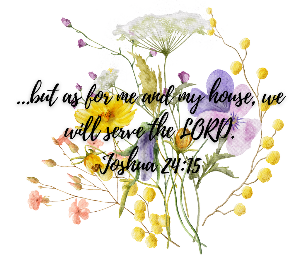 1 Standard Customizable Pillow Case