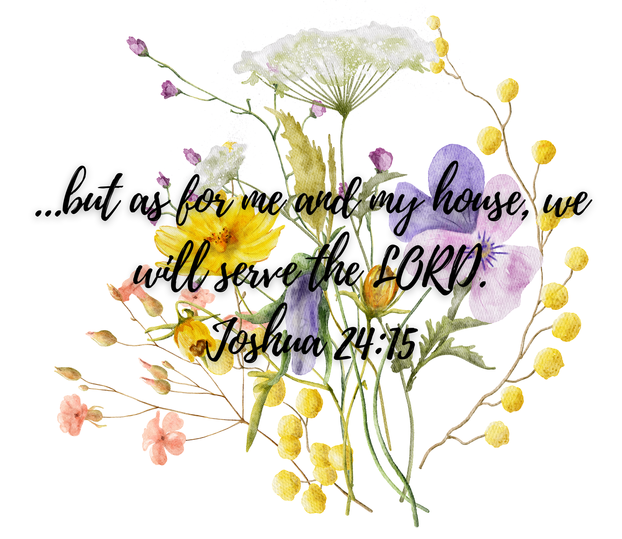 Standard Customizable Pillow Case