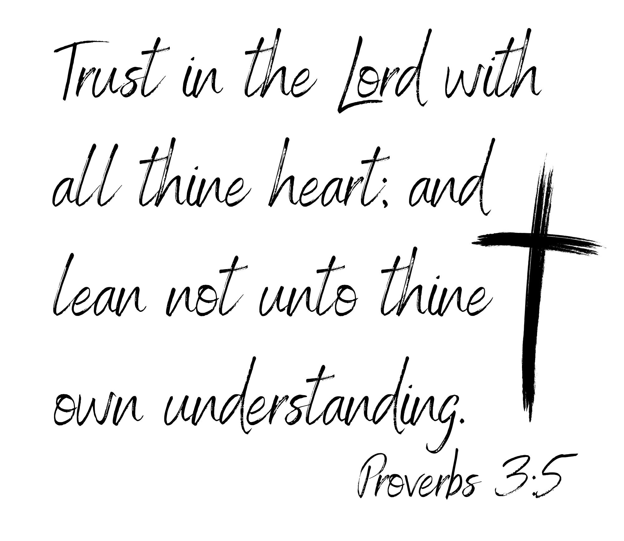 2 Standard Customizable Pillow Cases